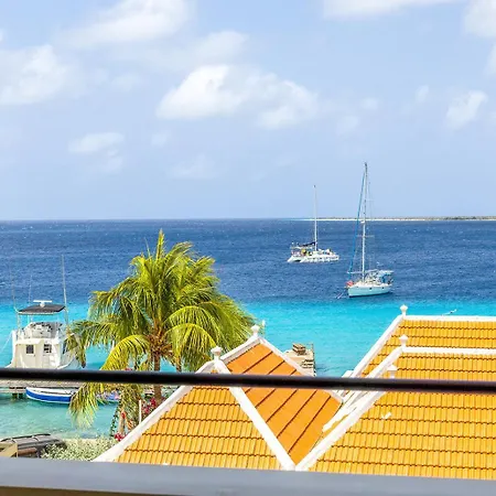 Senses Boutique Hotel & Apartments-2